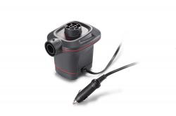 Насос электрический (12В) 6 шт/упак 66636 - фото 2