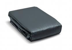 Чаша для каркасных бассейнов Rectangular Ultra Frame  (732х366х132см) 1 шт/упак 12446А - фото 2