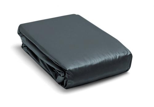 Чаша для каркасных бассейнов Rectangular Ultra Frame  (732х366х132см) 1 шт/упак 12446А - фото 1