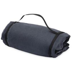 Кровать для домашних животных с ручным насосом 79х58х22см 1шт/упак 48701 - фото 5